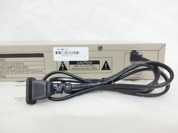 Новое поступление EQ665 эквалайзер hifi fever home EQ сбалансированный миксер двойной 10 сегментный стерео тройной Alto регулятор басов