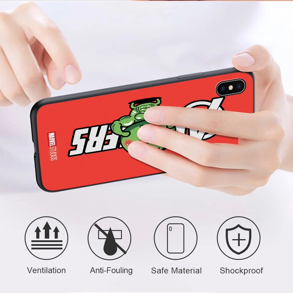 Чехлы для OPPO R7 R9 R9S R11S R15 R17 Pro R19 противоударный мультяшный Веселый Чехол с рисунком