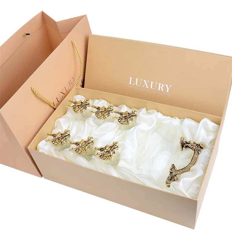 Китайский ретро кран с двенадцатью знаками Зодиака ликер выстрел стеклянный