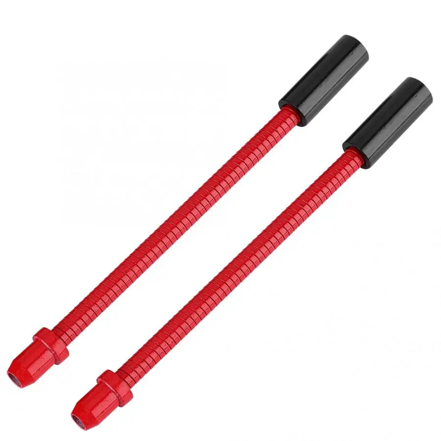 1 пара защитные направляющие для горного велосипеда|Велосипедный тормоз| |