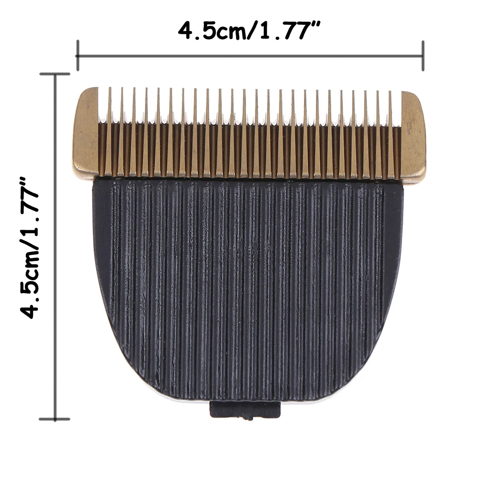 Машинка для стрижки домашних животных из нержавеющей стали | Дом и сад