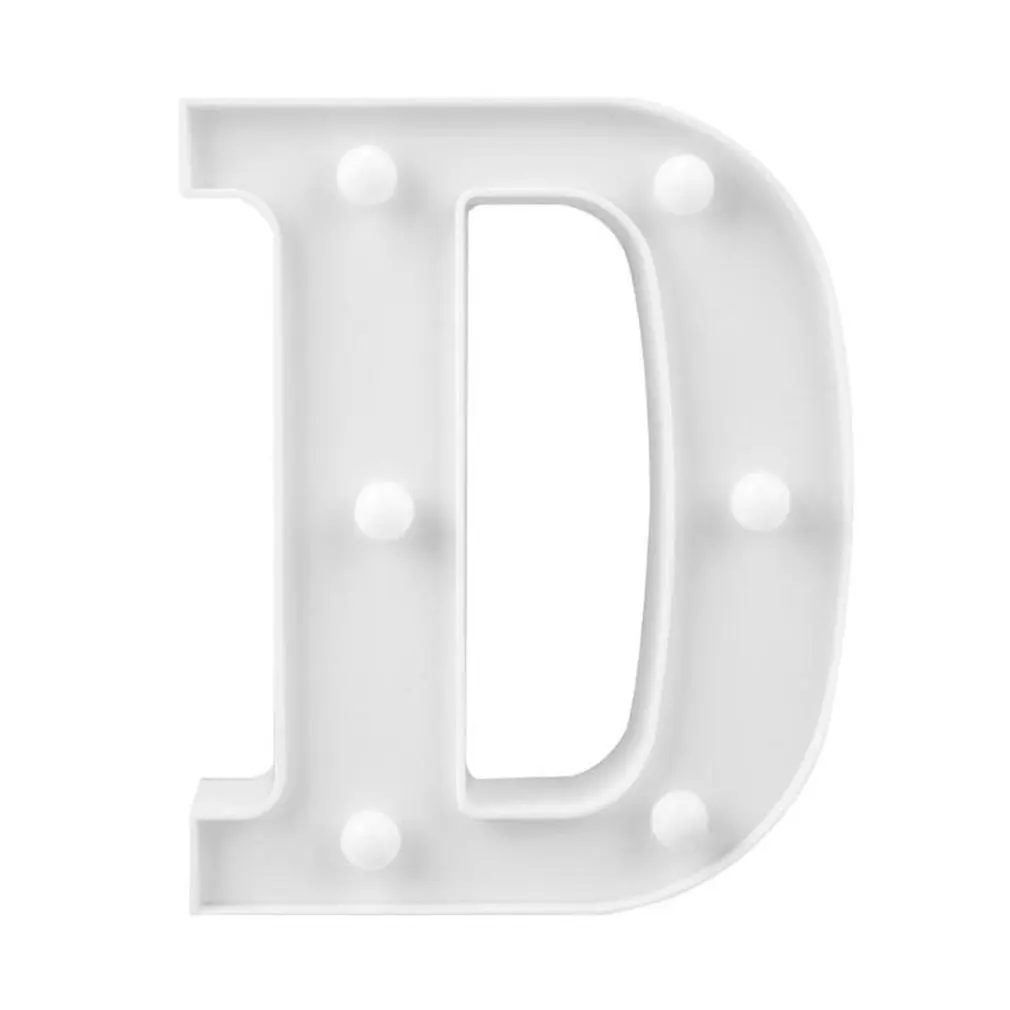 

Форма M INS горячий английский буквенный свет светодиодный символ моделирующая лампа свадебный цифровой светильник предложение дня рождени...