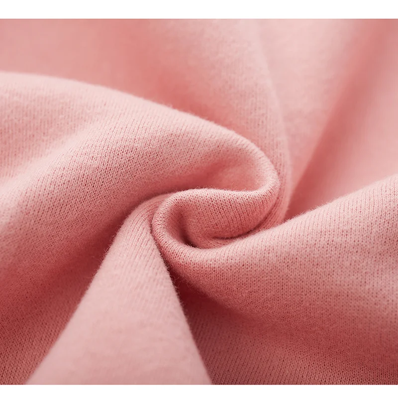 

2021 new sweater women loose spring and autumn thin long-sleeved ins large size hooded student jacket tide