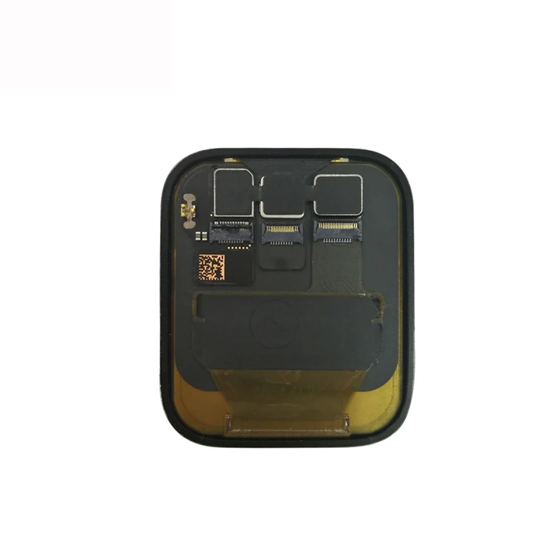 

iWatch Series 1 42 /38 , Apple Watch 1 2 3 4 5