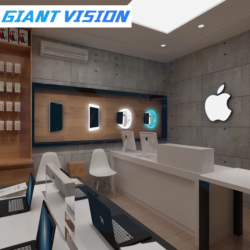 

3d Advertising Fan LED Light Display Advertising Holographic Fan Decorative Light 3D Remote Projector Holographic Image Light