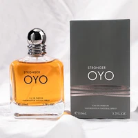hot brand perfume for women original long lasting fresh sexy lady eau de parfum fragrance parfume antiperspirant
