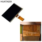 Новый ЖК-дисплей для модели 7 дюймов JLTFI070BH5001, ЖК-дисплей A