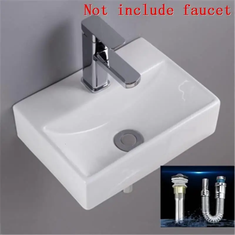 Waschbecken Para Pia Black Fregadero Salle De Bain Lavabo Bagno чаша Wastafel Evier Cuba Banheiro Ванная раковина умывальник