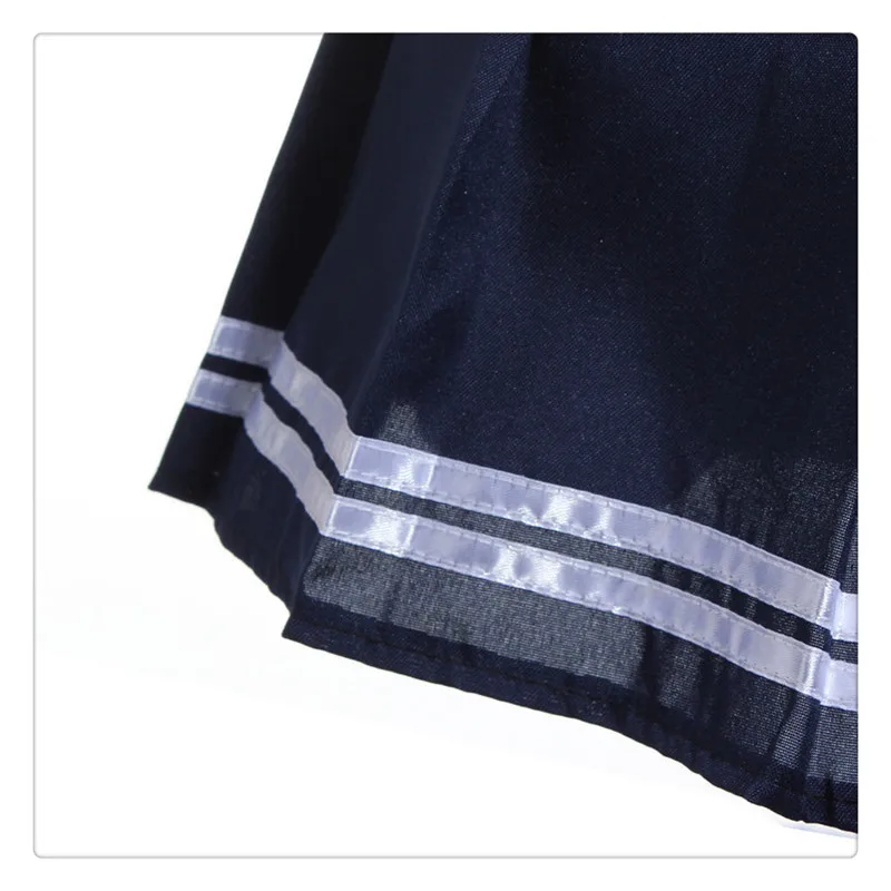 

Hot Sexy lingerie costumes Student uniforms temptation erotic sexy underwear halloween for women