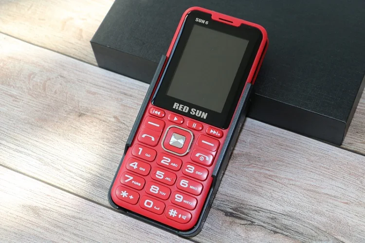 Mafam, музыкальный мобильный телефон, большой динамик, звук, Quad, 4 Sim, 4 в режиме ожидания, магический голосовой сменный внешний аккумулятор, 3,0 дисплей, двойной фонарик