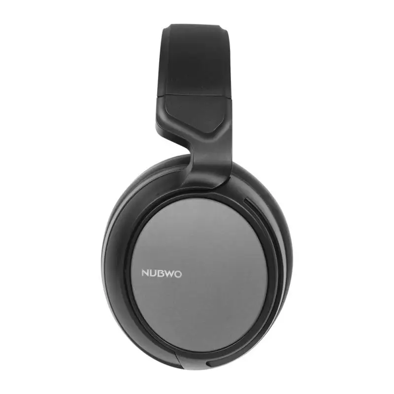 Casque бас гарнитура геймер 7,1 Наушники с микрофоном для nintendo switch PS4/телефон гарнитура игровая