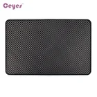 Аксессуары для автомобиля Ceyes, автомобильный коврик, стикер, Стайлинг, чехол для Opel Corsa Insignia Astra Antara Meriva Zafira, Значки для стайлинга автомобиля