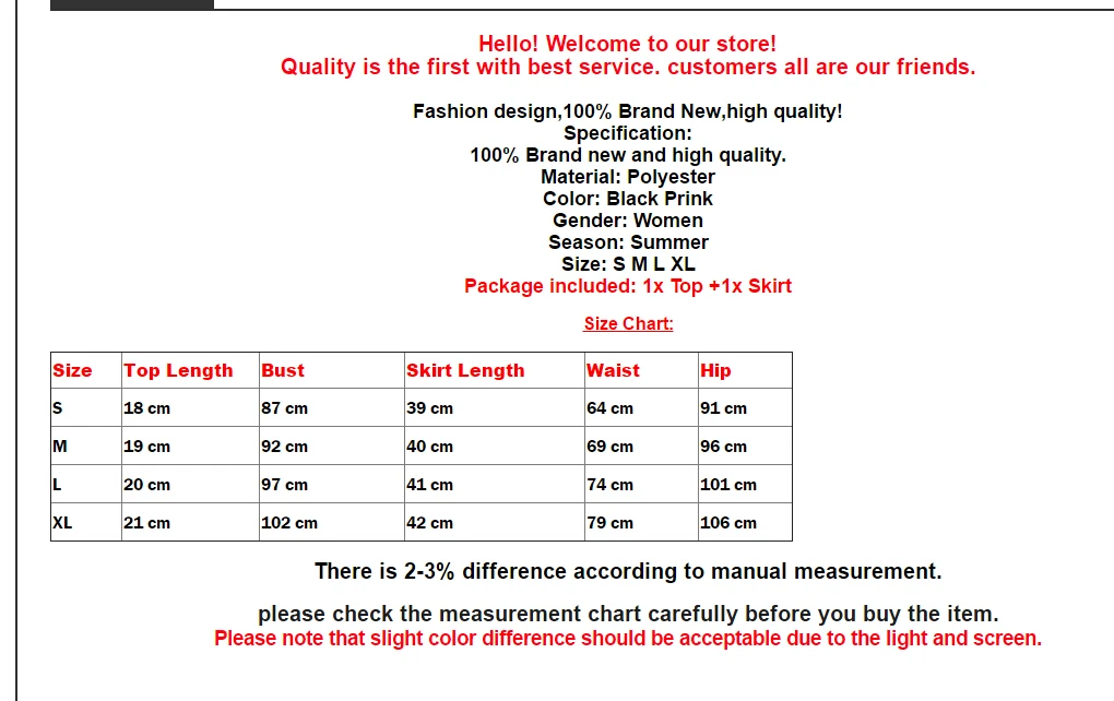 Женская одежда юбка пляжные вечерние наряды комплект из 2 предметов черный