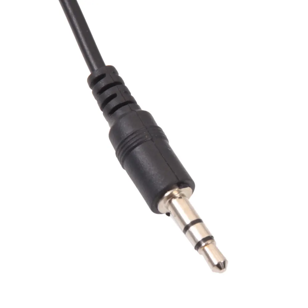 

Wireless Sports Bluetooth Headphone Headset with Mic for iPhone/iPad/PC Foldable Stereo Headset Microphone Handfree MP3 player