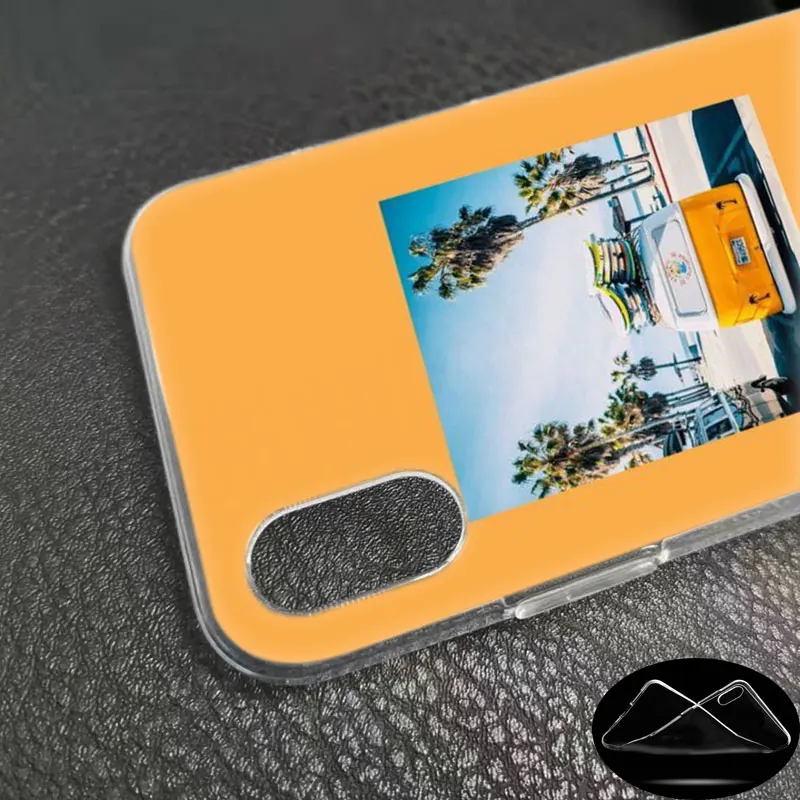 Силиконовый чехол для iPhone 11 Pro/XS Max/XR/6/6S/7/8 Plus/5/5S/E