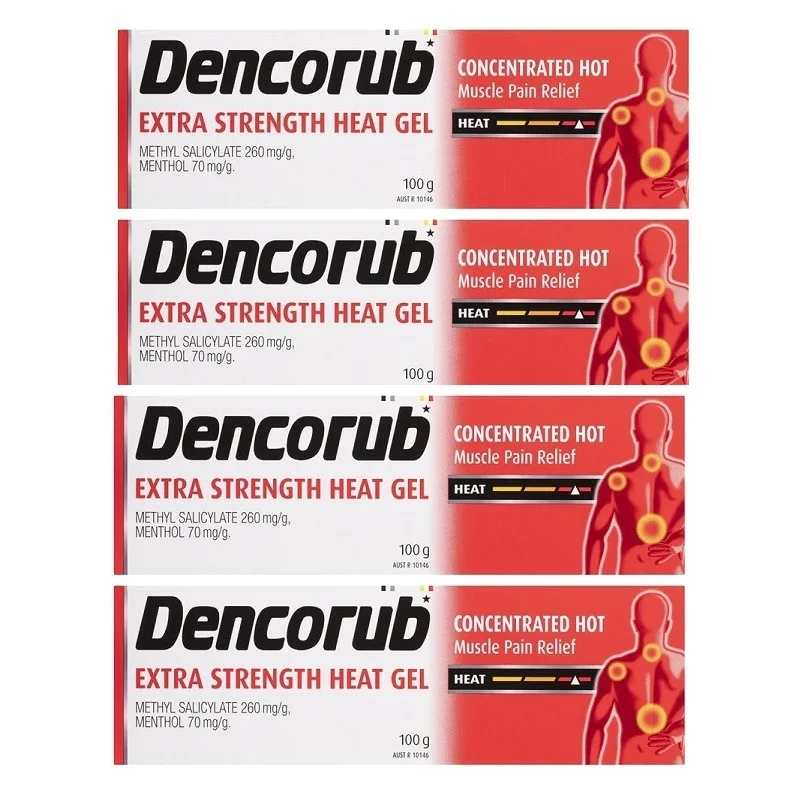 4 упаковки гель для массажа при артрите ревматизме мембаго фибросите боли в спине