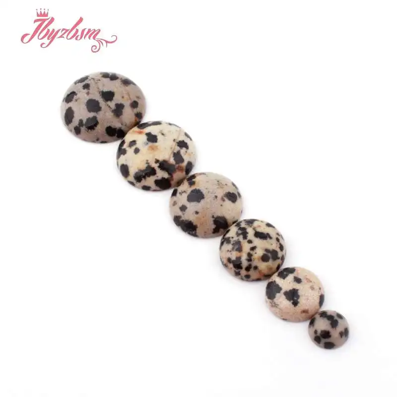 5 шт. бусины из натурального камня для изготовления украшений|Бусины| |