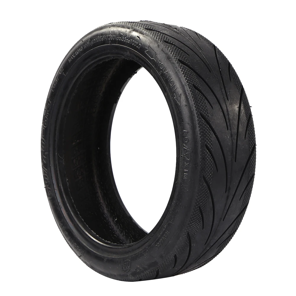 Внешняя шина тележки резиновая запасная самокат Запчасти долговечный