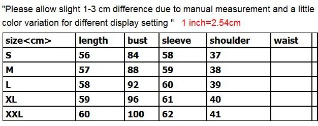 

New 2020 Designer Red Blazers For Women Double Breasted Suit Coat Metal Buttons Blazer Jacket Outwear feminino marynarka damska