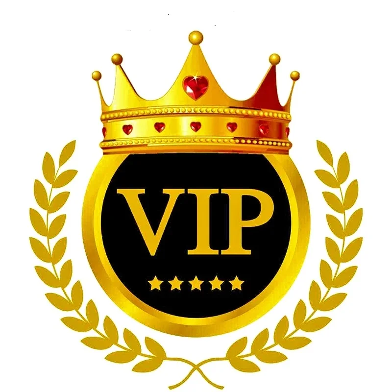 5 в 1 одноступенчатый фен щетка для объема волос стайлер вращения сглаживания