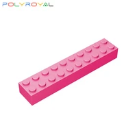 building blocks technicalalal diy 2x10 base brick al parts moc creativity educational toy for children birthday gift 3006