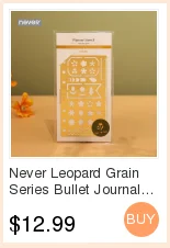 NEVER Leopard, цветочный дизайн, нажимная булавка, красивые булавки для доски, для фото, офиса, стены, нажимная булавка, Декоративные значки, аксессуары, Канцтовары