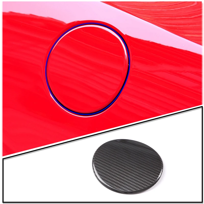 Декоративная наклейка для автомобилей и экстерьера Ferrari 2011 из настоящего