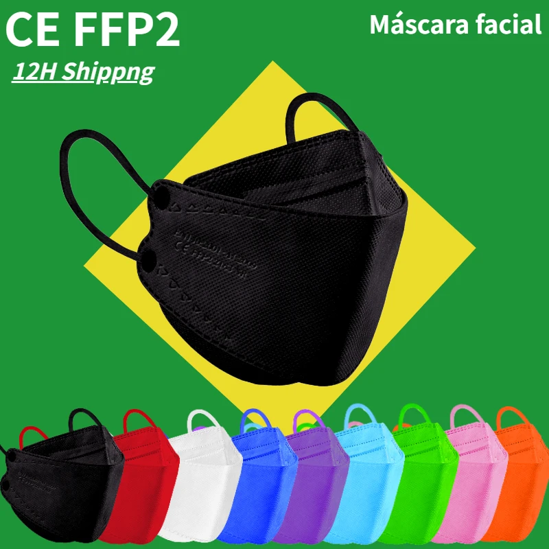 Ffp2 маска корейские маски fpp2 одобренная ffp2mask fpp2reuse zabl ffp2 черная для лица ffpp2 Mascarillas