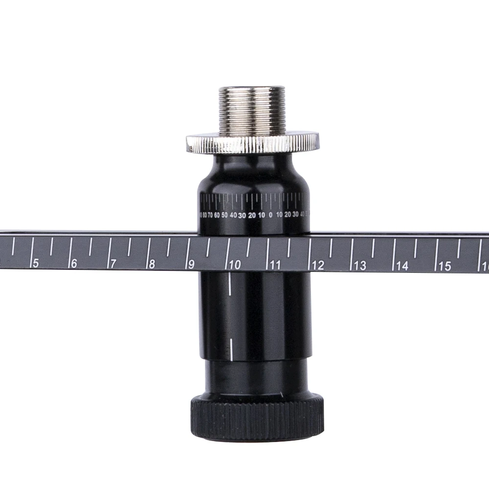 Усовершенствованная стойка для микрофона Alctron MAS008V2 MAS008 с четырьмя микрофонами