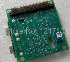 

Industrial equipment board PC104-BG S25659-B2231-A140-11.R 11R for siemens devices