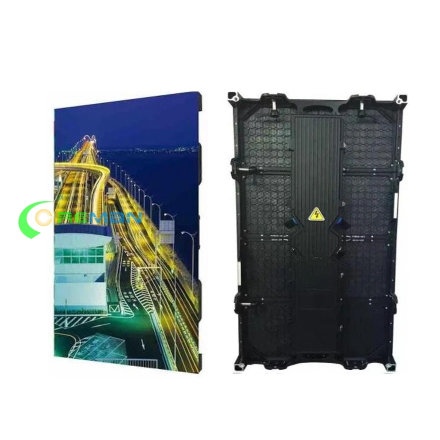 Лучшая цена HD P3.91 Крытый SMD2121 полноцветный светодиодный дисплей модуль 250*250 мм панель rgb