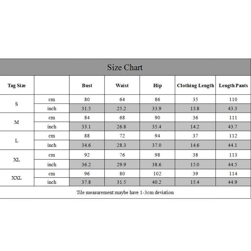 

Tsuretobe Streetwear 2 Piece Set Women Outfits Crop Top And Stacked Pants Matching Sets 2020 Summer Gradient Tracksuit Female