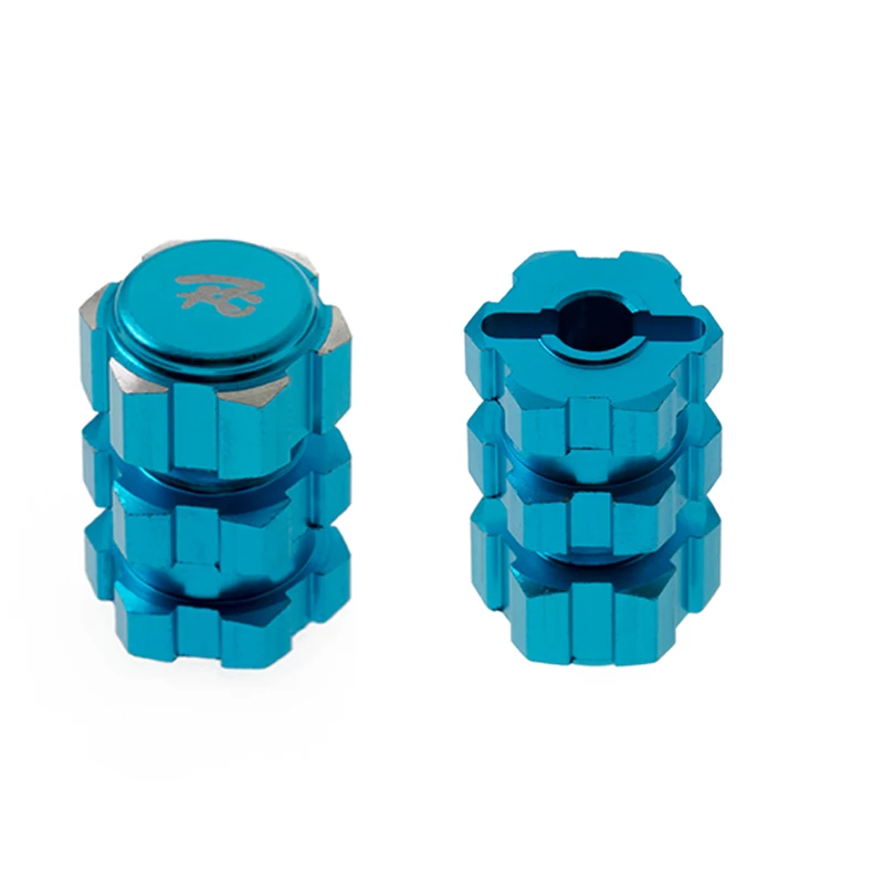 17 мм шестигранный адаптер одностороннее расширение 10 металлическая обновленная