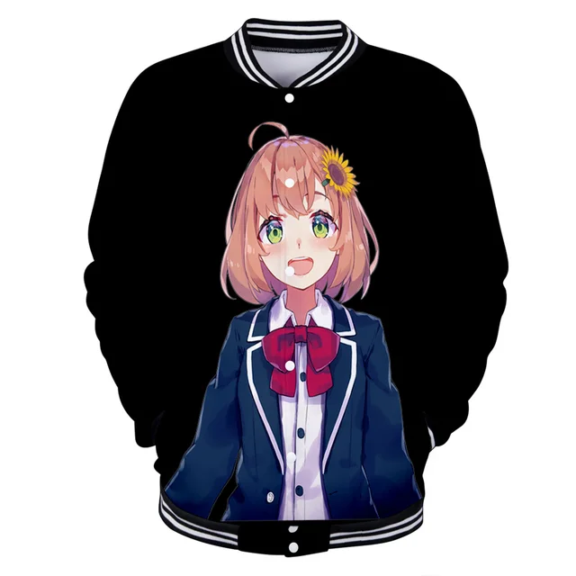 ткань дольче габбана. Aape. каве одежда. каве одежда. каве одежда.