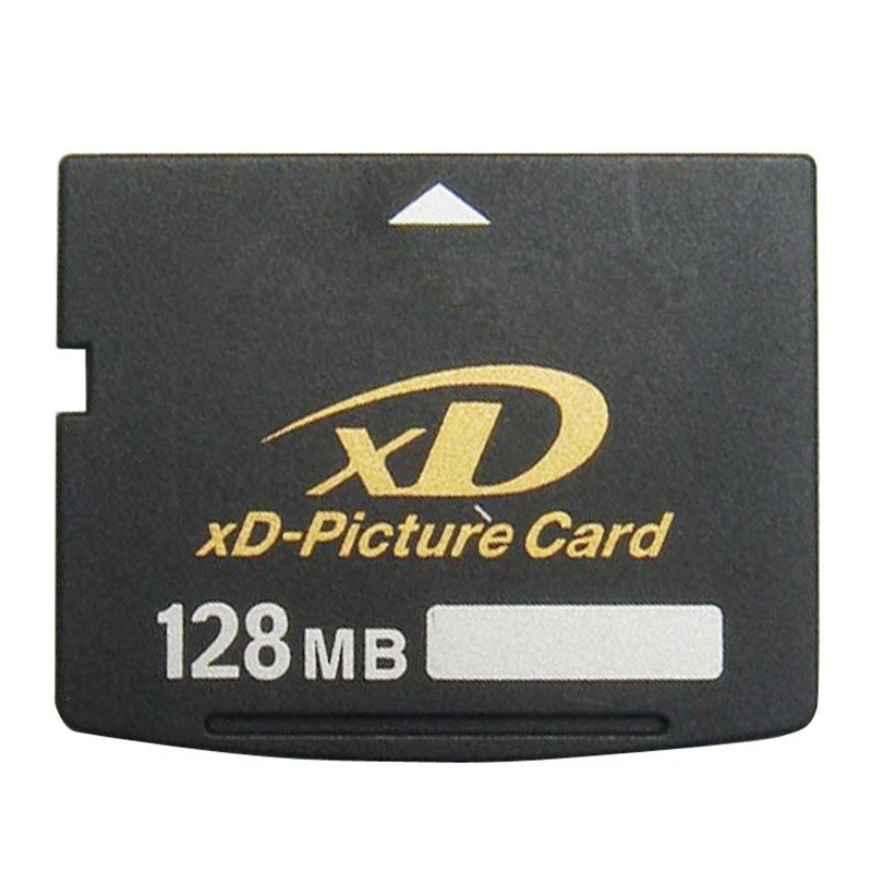 Xd Card H Купить В Спб