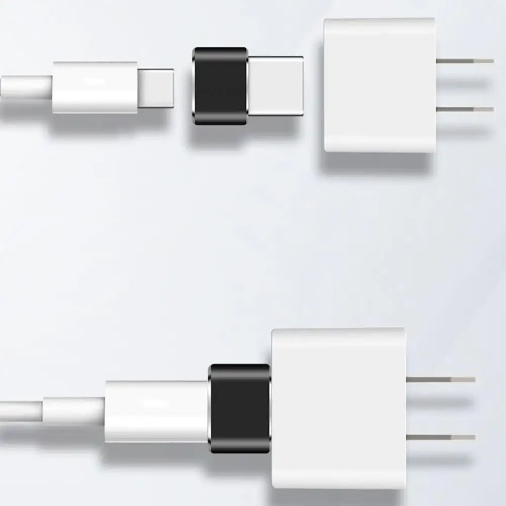 адаптер из алюминиевого спл