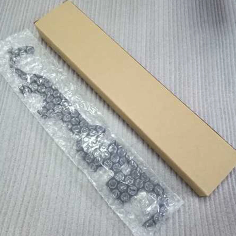 Armorers Chave Combo Armorer Ferramenta Barril Porca Estoque Ferramentas Acessórios 31cm Handguard Remover Ar15 m4 4 Esporte e Lazer