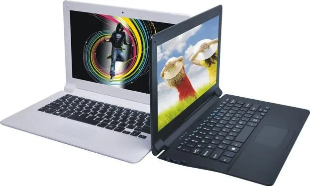 

1000gb 512gb 256gb 128gb ssd optional 11.6 inch free windows 10 mini laptop pc office online multi language