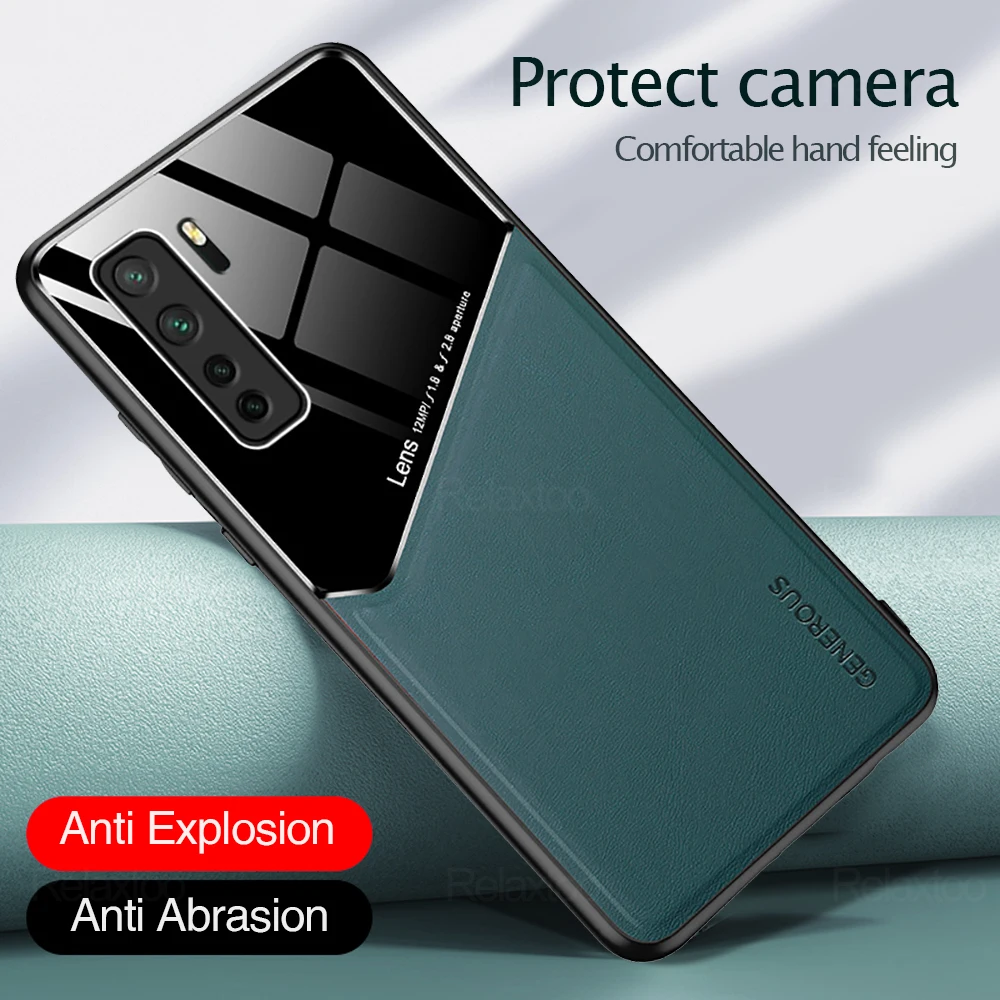 Honor 30 Premium Купить
