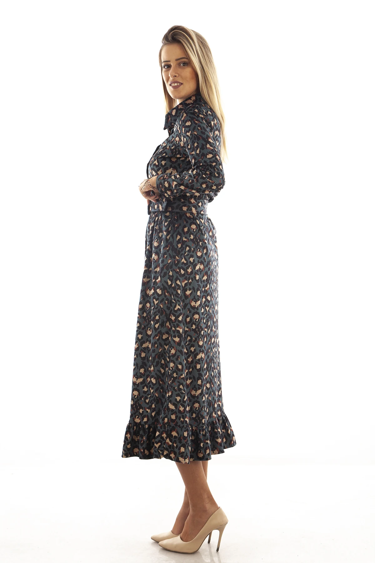 

Women's Dress 9403248