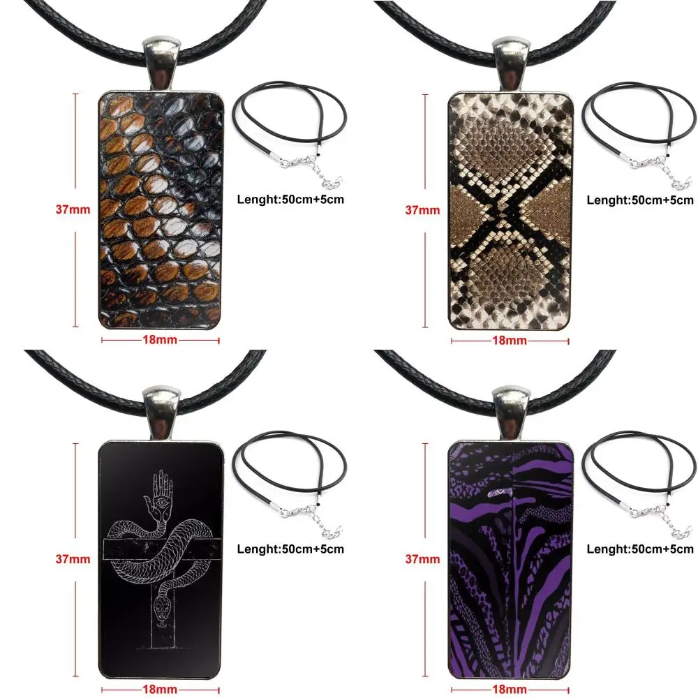 

Стеклянный кулон галактика кулон ожерелье женское стальное Покрытие ожерелья ювелирные изделия для женщин Вечерний Подарок дизайн популя...