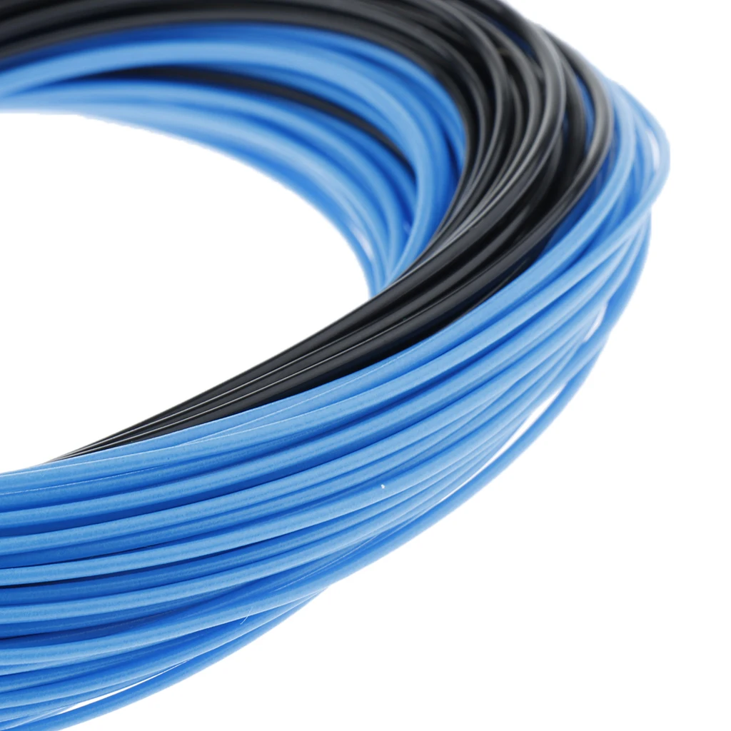 Нахлыстовая леска рыболовная вес прямой конической плавающей погружной