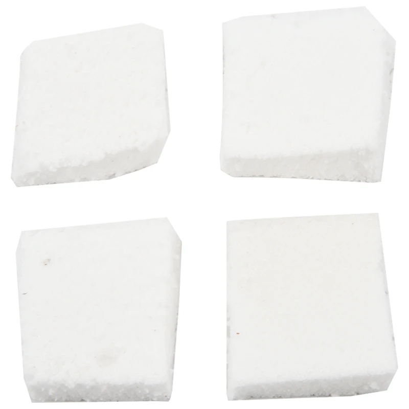 

Enterprise Tackle Floating Bread - Carp Coarse Surface Imitation Fishing Bait