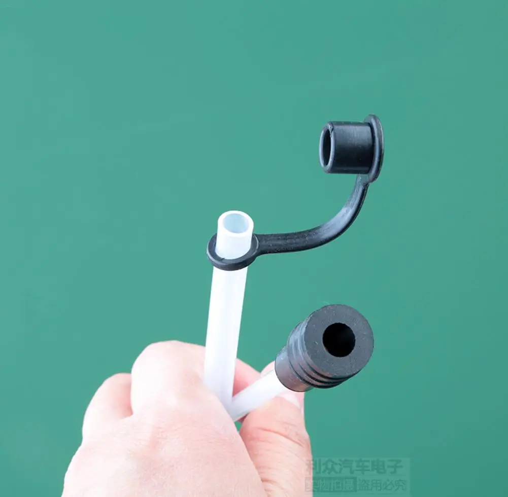 Инструмент для замены автомобильной тормозной жидкости гидравлическая муфта