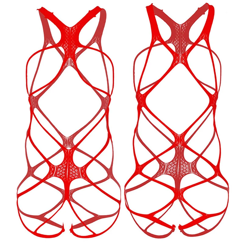 1 шт. мужское нижнее белье для геев | Красота и здоровье