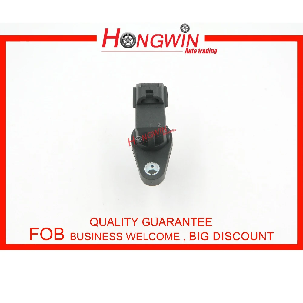 42621 39200/4262139200/42621 Φ подходит для HYUNDAI / KIA 39200 l 2.4L 2.7L 3.3L 2005 2012|sensor sensor|sensor hyundaisensor kia |