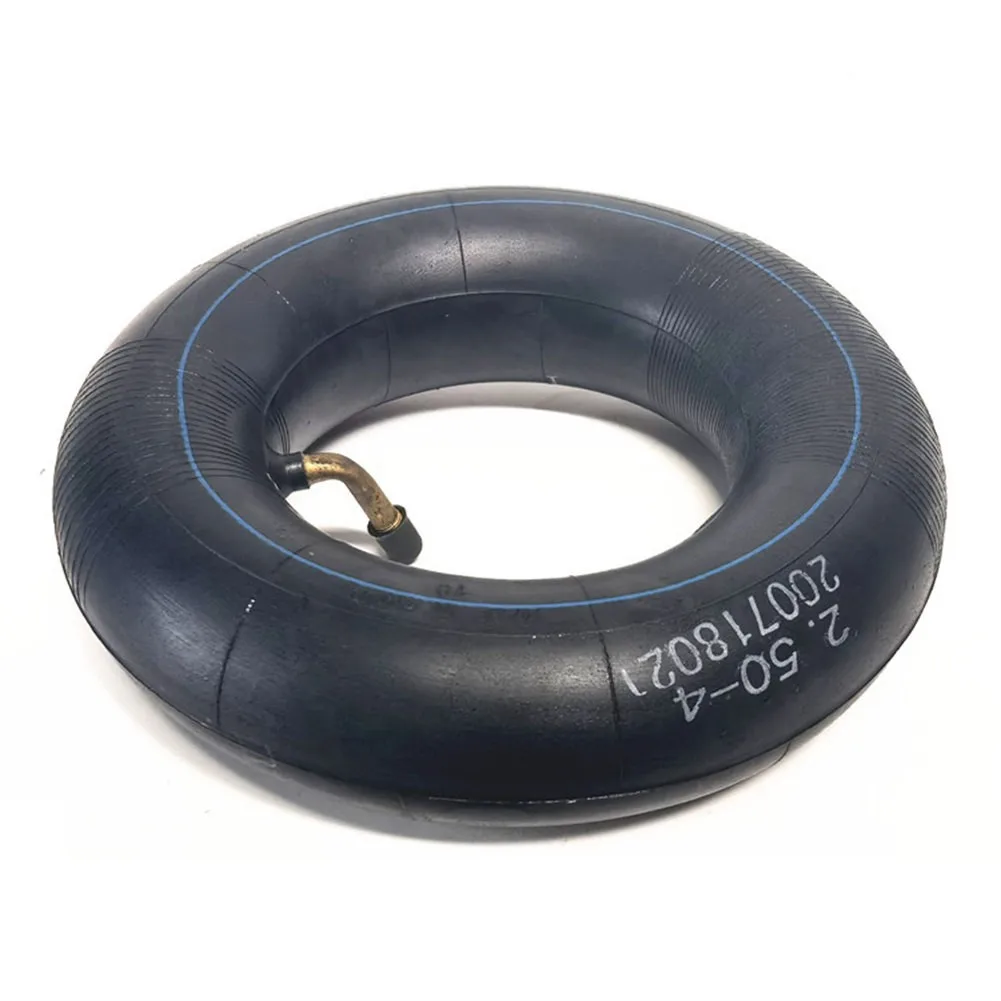

Lawn 1* Lawn Mower Inner Tube Mower Ride Straight Valve With Bent Angled