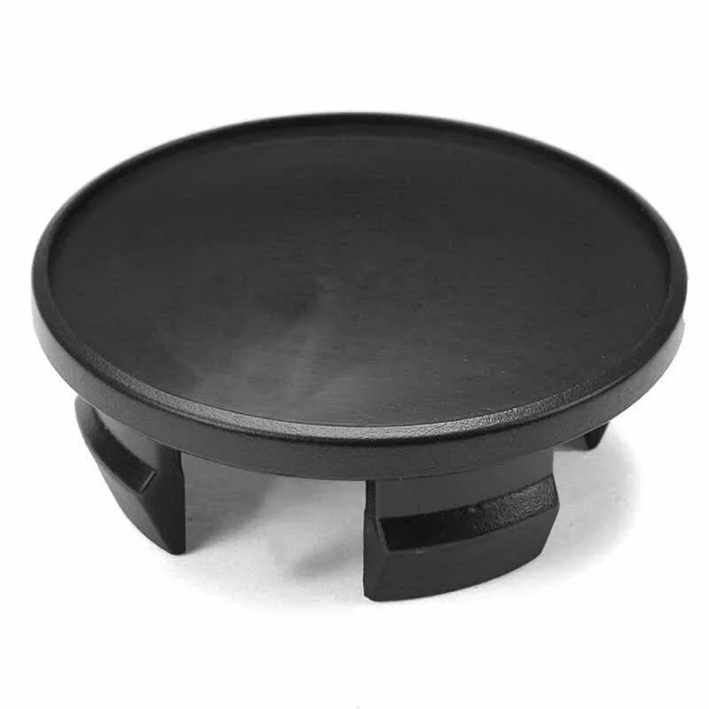 

Center Car Wheel Center Cap Emblem Hub Parts Plastic Replacement Wheel