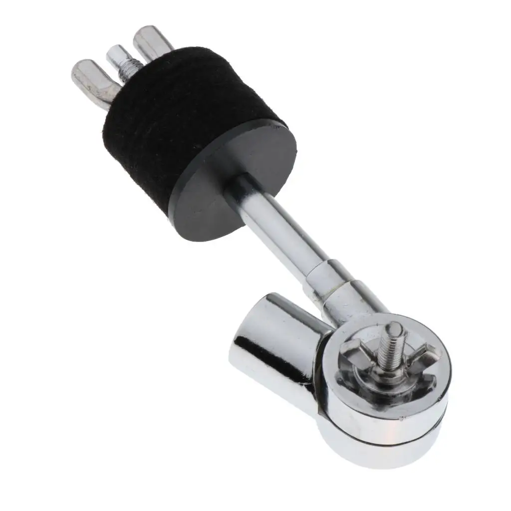 

6-дюймовая Мини-Укладчик тарелок, дорога тарелки регулируемым рычагом, Трещотка с ассиметричными установленный Arm