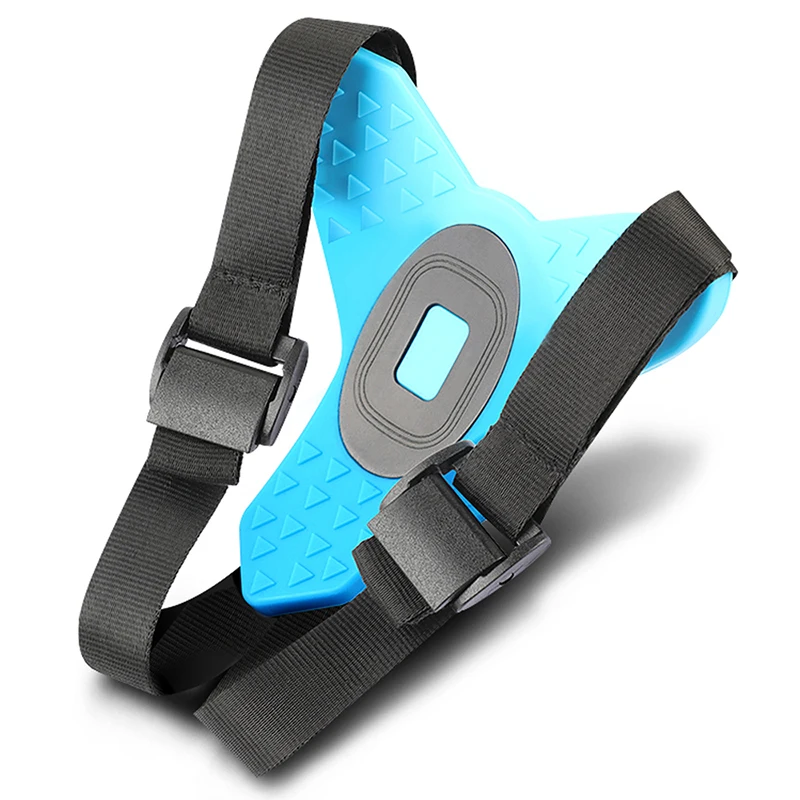 Motorcycle Helmet Chin Mount Holder For Hero 8 7 6 5 4 Xiaomi Yi Camera | Спорт и развлечения